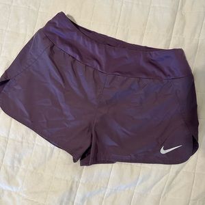 Nike | Women’s Shorts